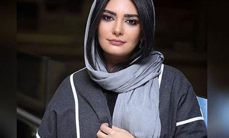 عکس روز| عکسهای داغ و تازه لیندا کیانی در سرای عامریها عکس روز| عکسهای داغ و تازه لیندا کیانی در سرای عامریها