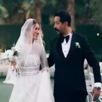 قاب عاشقانه متین ستوده برای کامران تفتی