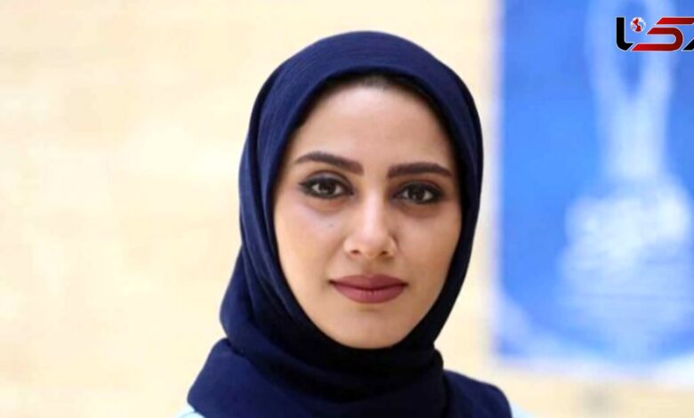 مونا فرجاد با استایلی شیک در اکران «ناتور دشت» مونا فرجاد با استایلی شیک در اکران «ناتور دشت»