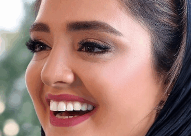 عکس جالب نرگس محمدی و میترا حجار در یک دورهمی + تصویر