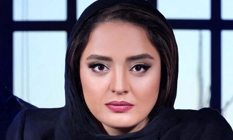 عکس روز| عکس جدید نرگس محمدی، با این عکس همه رو غافلگیر کرد! عکس روز| عکس جدید نرگس محمدی، با این عکس همه رو غافلگیر کرد!