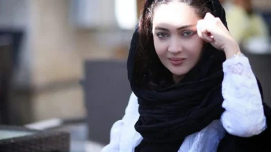 نیکی کریمی و حاشیه‌های حضور در استخر | روایت پشت‌صحنه‌ای از سینمای ایران