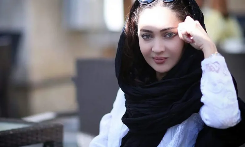 نیکی کریمی و حاشیههای حضور در استخر | روایت پشتصحنهای از سینمای ایران نیکی کریمی و حاشیههای حضور در استخر | روایت پشتصحنهای از سینمای ایران