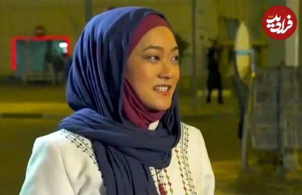 عکس| سفر در زمان؛ «چوچانگ، سارا و نیکا» در پشت صحنه سریال پایتخت 3؛ سال 92 عکس| سفر در زمان؛ «چوچانگ، سارا و نیکا» در پشت صحنه سریال پایتخت 3؛ سال 92