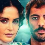 استایل بازیگران در اکران مردمی «گوزن های اتوبان»