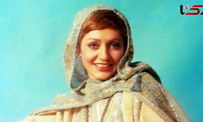 عکس| سفر در زمان؛ «مارتیک و گوگوش» در حال اجرا روی صحنه؛ دهه 50 عکس| سفر در زمان؛ «مارتیک و گوگوش» در حال اجرا روی صحنه؛ دهه 50