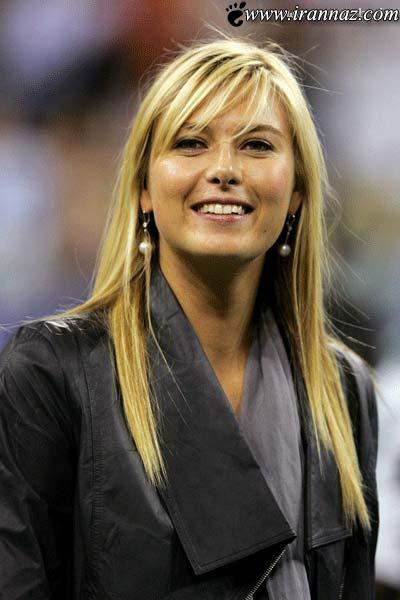 نامگذاری جالب یک مدل پورشه به نام این زن قهرمان نامگذاری جالب یک مدل پورشه به نام این زن قهرمان