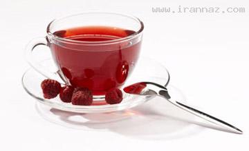 پنج چای شگفت انگیز ولی ناشناخته