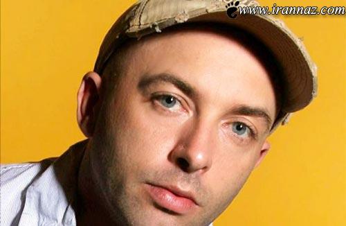 مردی که در خواب نقاشی های زیبایی میکشد! (عکس) مردی که در خواب نقاشی های زیبایی میکشد! (عکس)