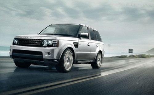 معرفی 10 ابر خودروی نمایشگاه خودرو فرانسه 2012