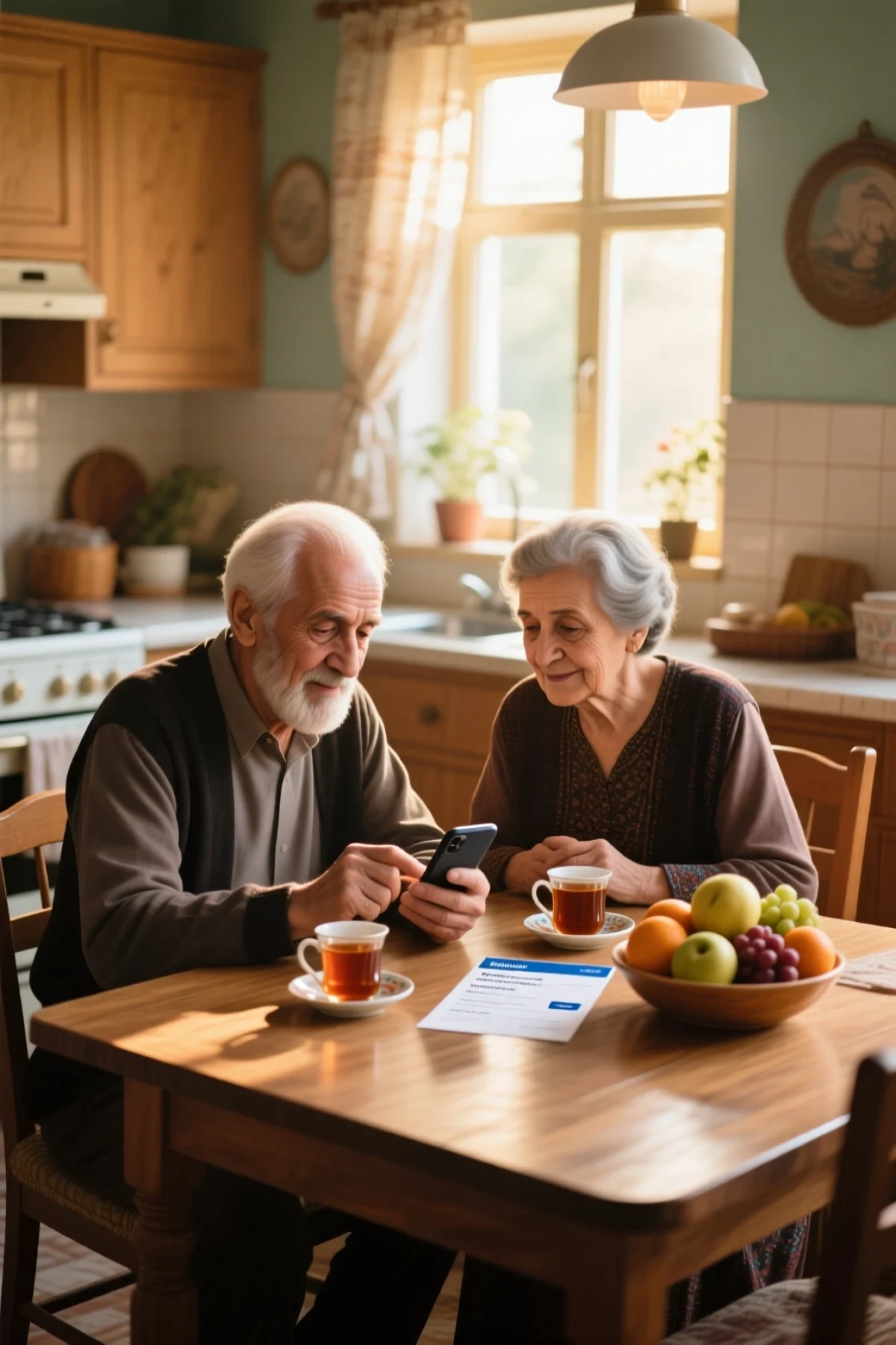 واریز حقوق و معوقات بازنشستگان از امروز آغاز شد واریز حقوق و معوقات بازنشستگان از امروز آغاز شد