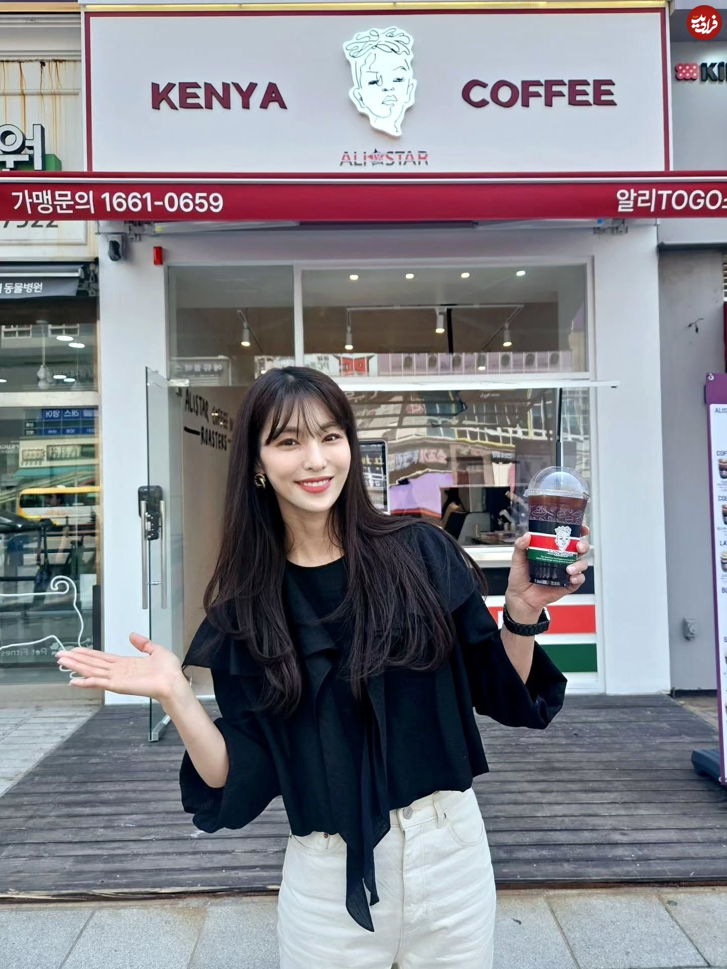 11zon_junghwa_jjung_1749089805_3647952147322958312_2206937210 11zon_junghwa_jjung_1749089805_3647952147322958312_2206937210