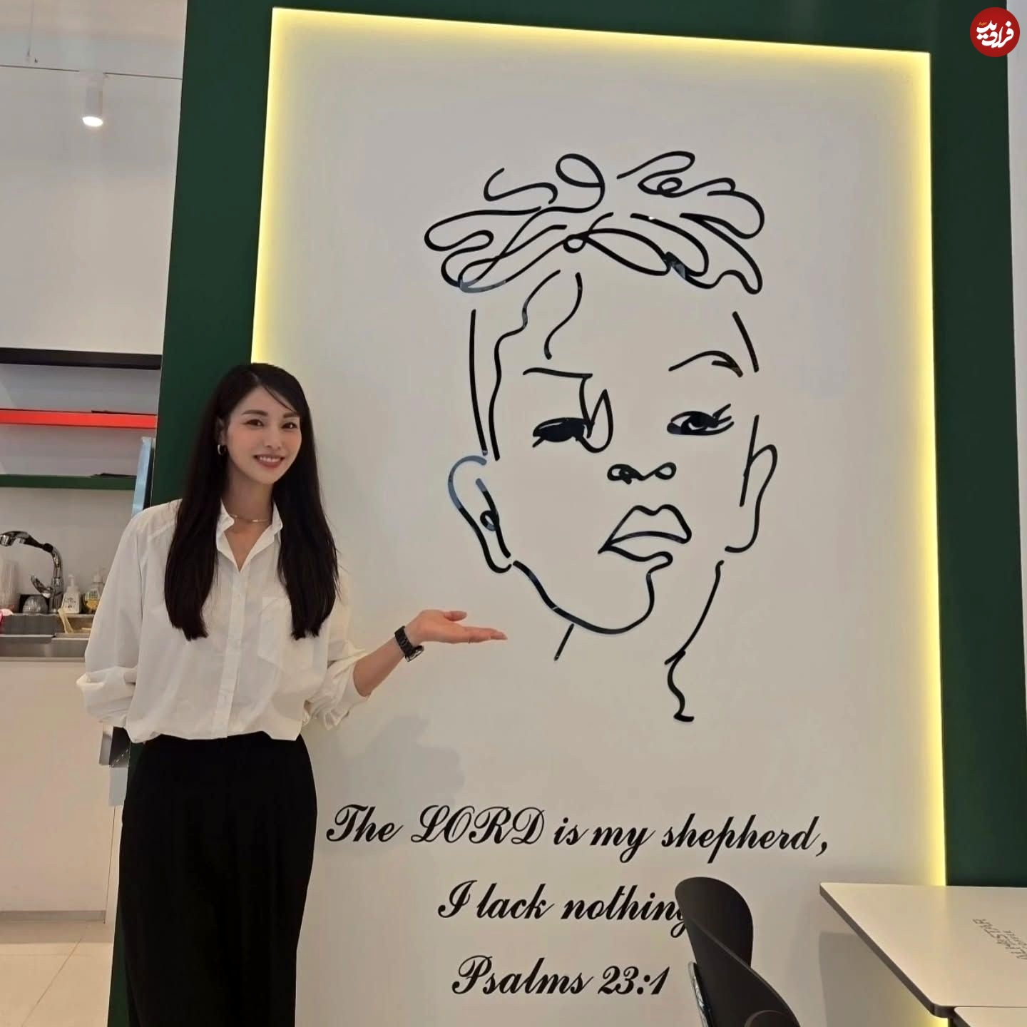 11zon_junghwa_jjung_1751855565_3671153024981851876_2206937210 11zon_junghwa_jjung_1751855565_3671153024981851876_2206937210