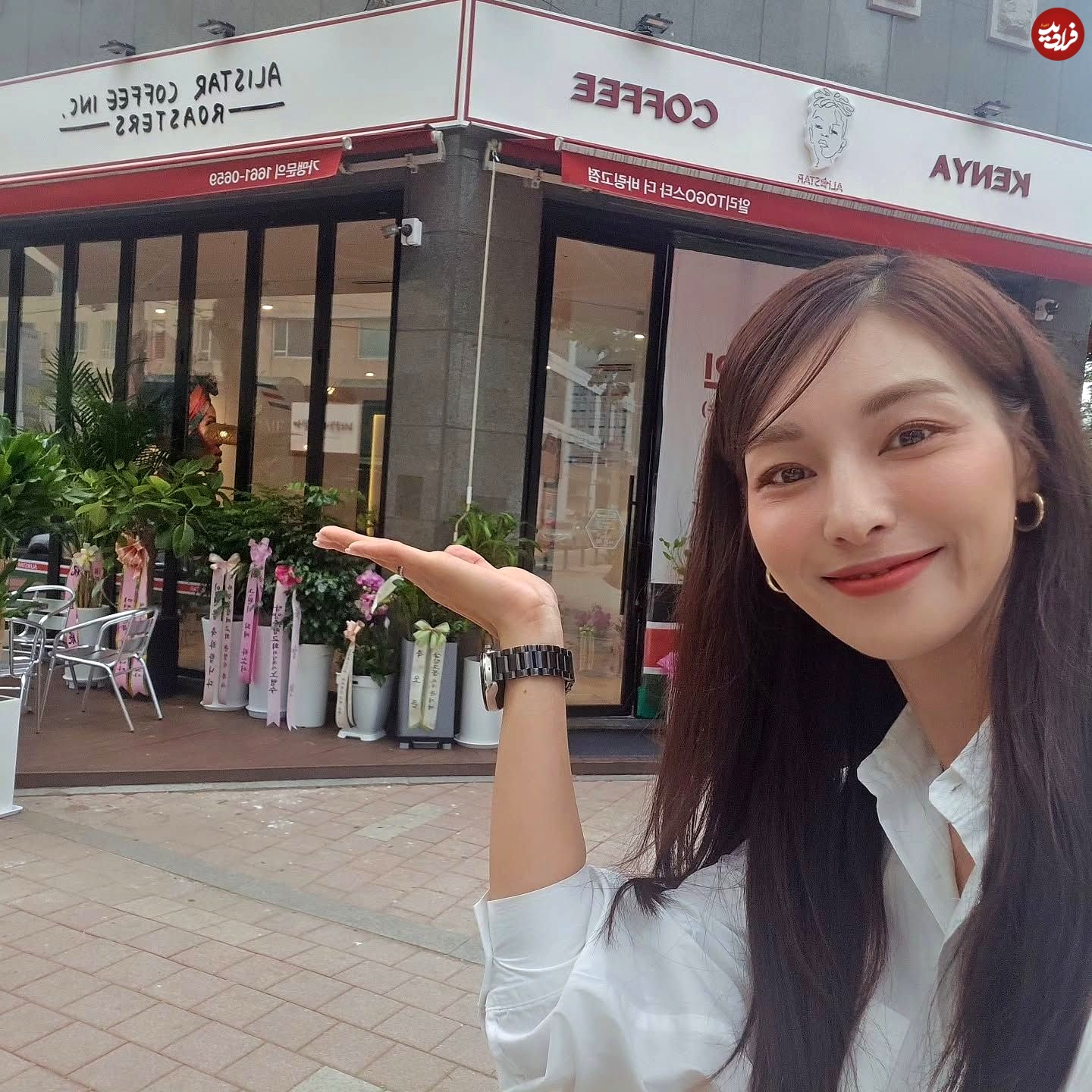 11zon_junghwa_jjung_1751855565_3671153025032380781_2206937210 11zon_junghwa_jjung_1751855565_3671153025032380781_2206937210