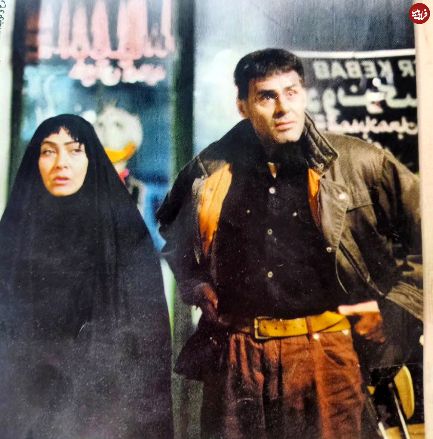 11zon_mehdi.mehrian1365_1688762121_3141886854755924408_1557584441