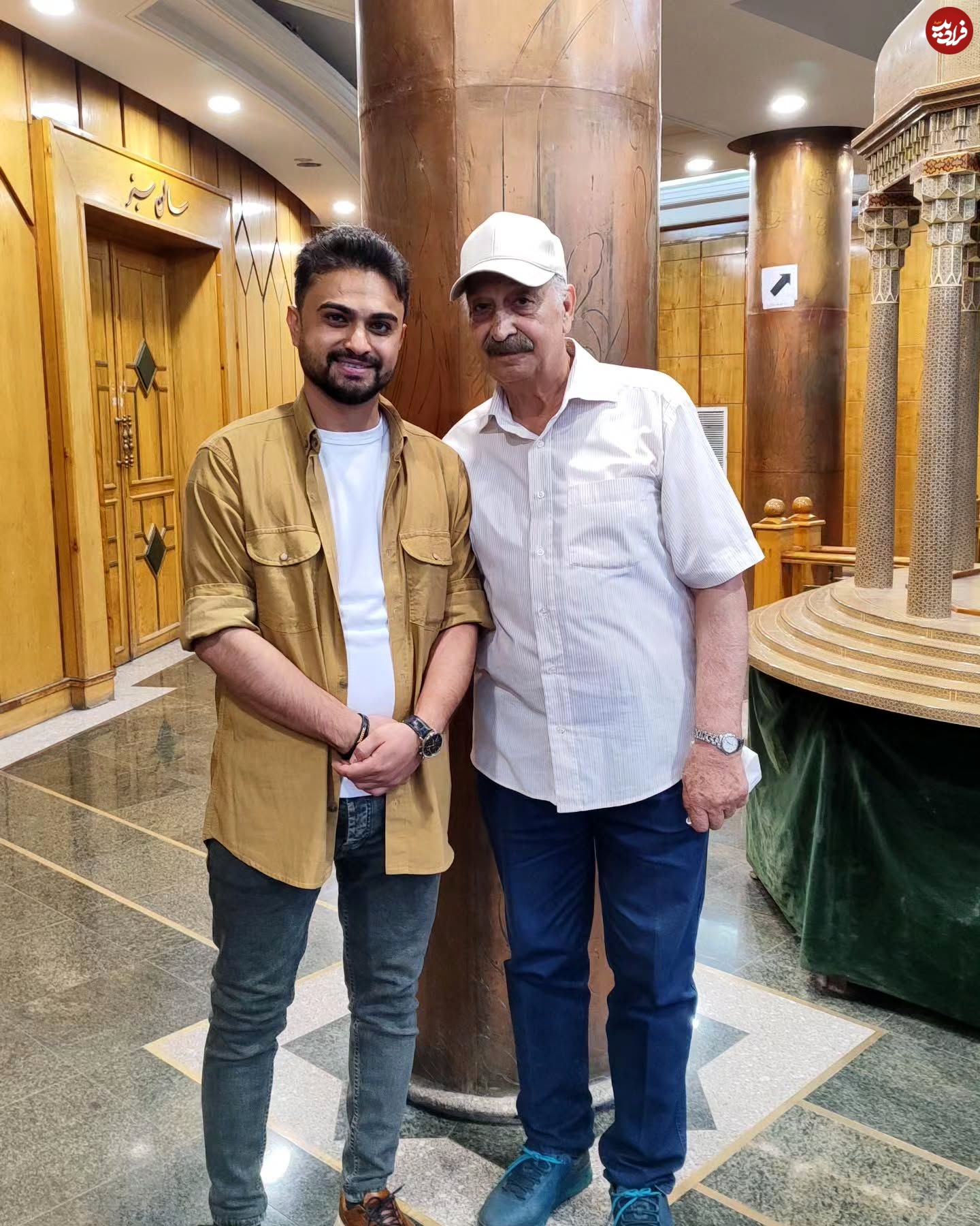 11zon_mohammadrezaaeeii_1747026873_3630647020868566987_1911760994 11zon_mohammadrezaaeeii_1747026873_3630647020868566987_1911760994