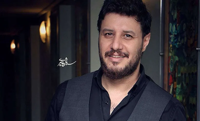 رمز موفقیت جواد عزتی از زبان خودش؛ از تئاتر خیابانی تا سلطان گیشه سینمای ایران رمز موفقیت جواد عزتی از زبان خودش؛ از تئاتر خیابانی تا سلطان گیشه سینمای ایران