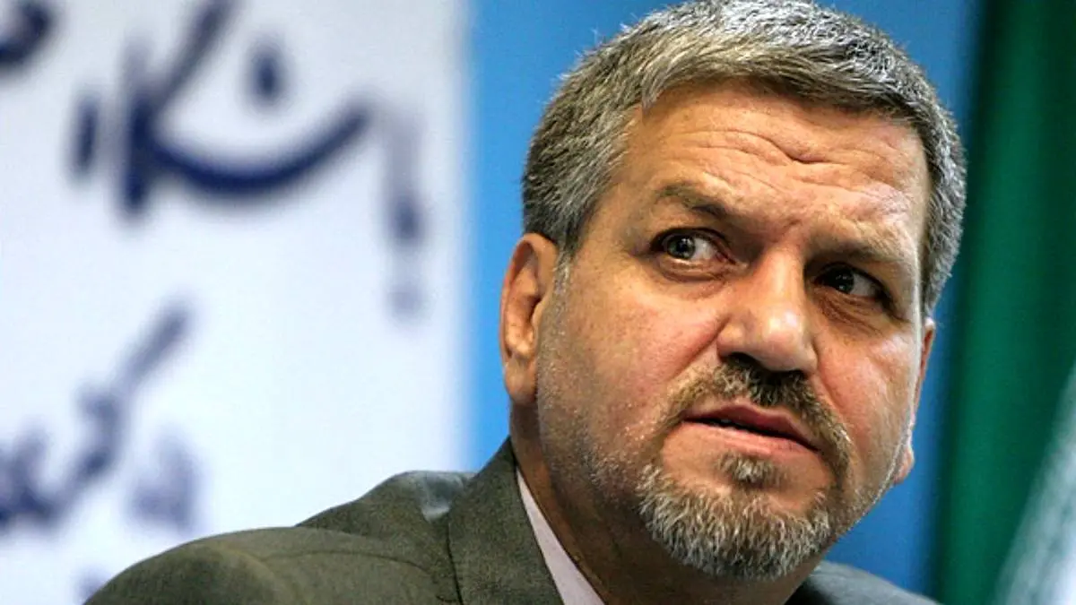 حکم محکومیت کواکبیان صادر شد؛ خبر جنجالی روز سیاست ایران