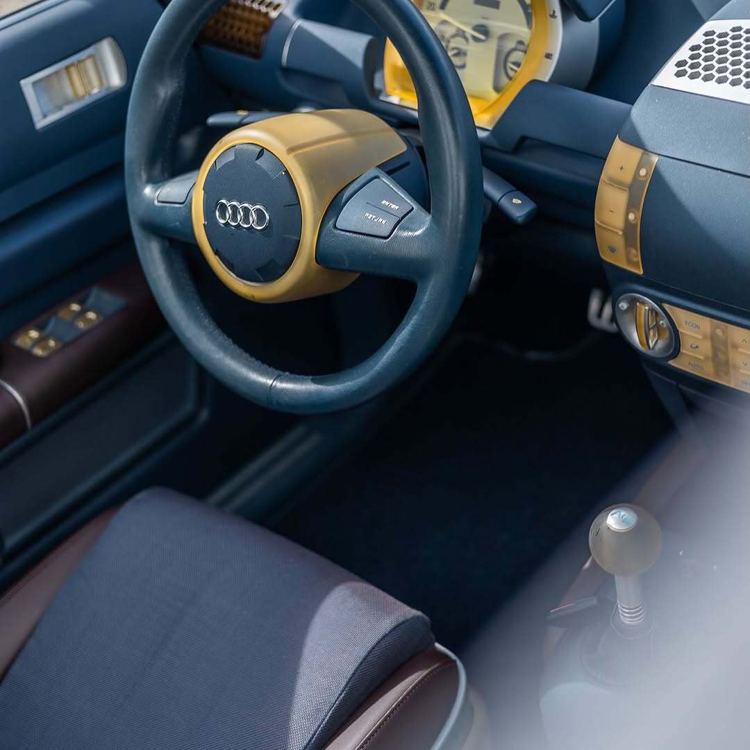 1500