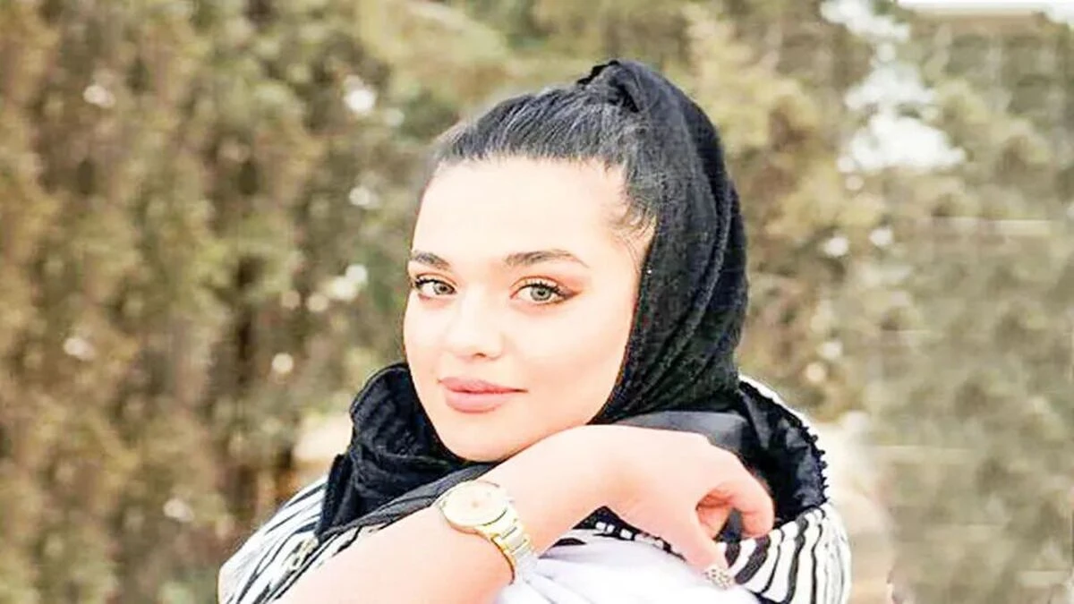 «معمای ناپدید شدن سما جهانباز؛ دختر ۲۲ ساله اصفهانی در شیراز | پرونده در آستانه کیفرخواست»