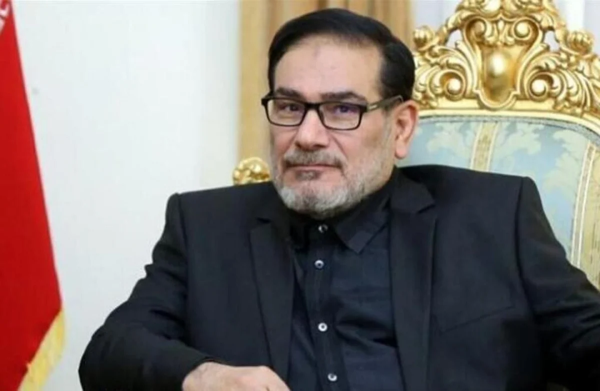 بیوگرافی کامل علی شمخانی؛ از فرماندهی سپاه و وزارت دفاع تا حمله موشکی و حواشی خانوادگی