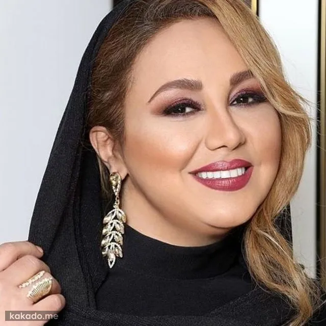 «افشاگری تکان‌دهنده بهنوش بختیاری از قصد سوء تهیه‌کننده | نجات با لگد و تماس پلیس»