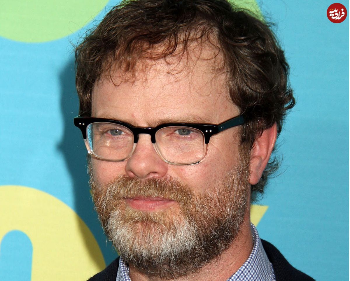 تصاویر| زندگی خصوصی، عکس های شخصی و بیوگرافی رین ویلسون تصاویر| زندگی خصوصی، عکس های شخصی و بیوگرافی رین ویلسون