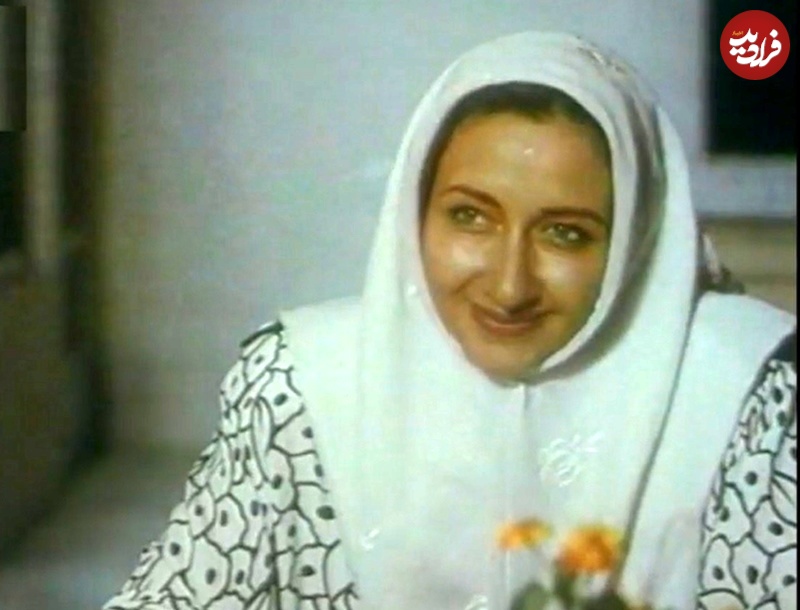 کتایون ریاحی در فیلمِ "آخرین لحظه"؛ یه نگاهِ نوستالژیک به سال ۶۷! کتایون ریاحی در فیلمِ "آخرین لحظه"؛ یه نگاهِ نوستالژیک به سال ۶۷!