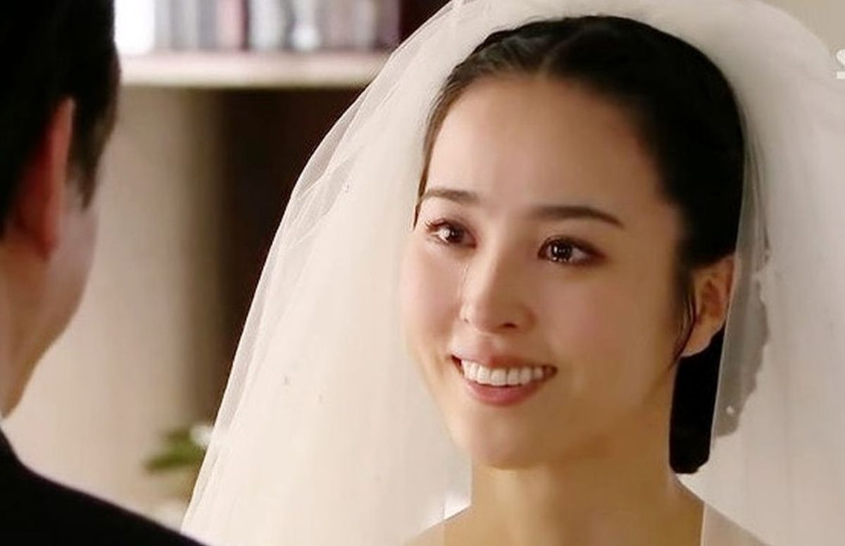 خبر جدید | چهره «سوسانو» ۴۴ساله در جدیدترین سریالش خبر جدید | چهره «سوسانو» ۴۴ساله در جدیدترین سریالش