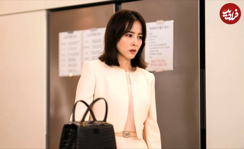 2025-10-28_19-00-55_340658-meylesokhan-ir 1