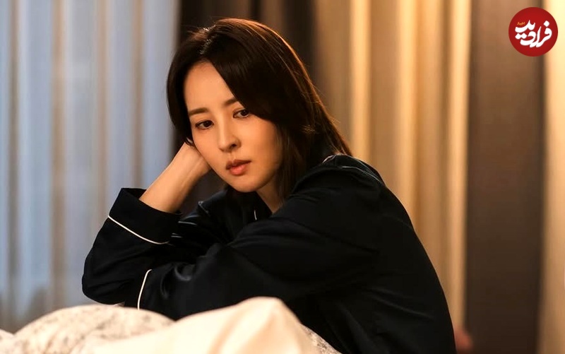 2025-10-28_19-00-55_724467-meylesokhan-ir 3