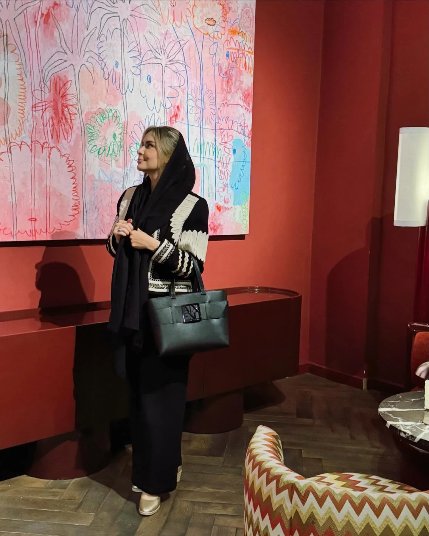 2025-10-28_19-02-05_406812-meylesokhan-ir photo_2025-10-18_17-49-55