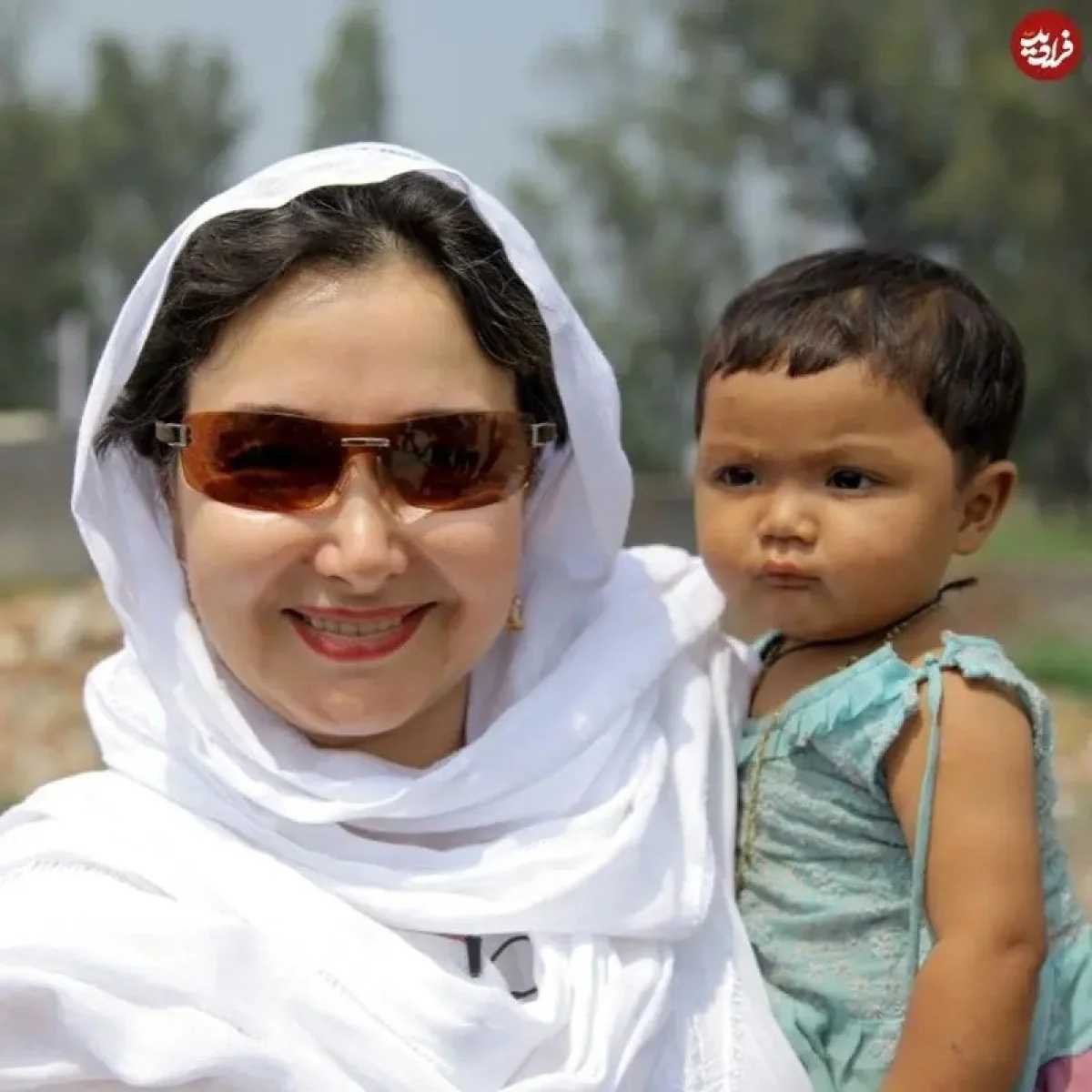 2025-10-28_19-04-29_123474-meylesokhan-ir 11