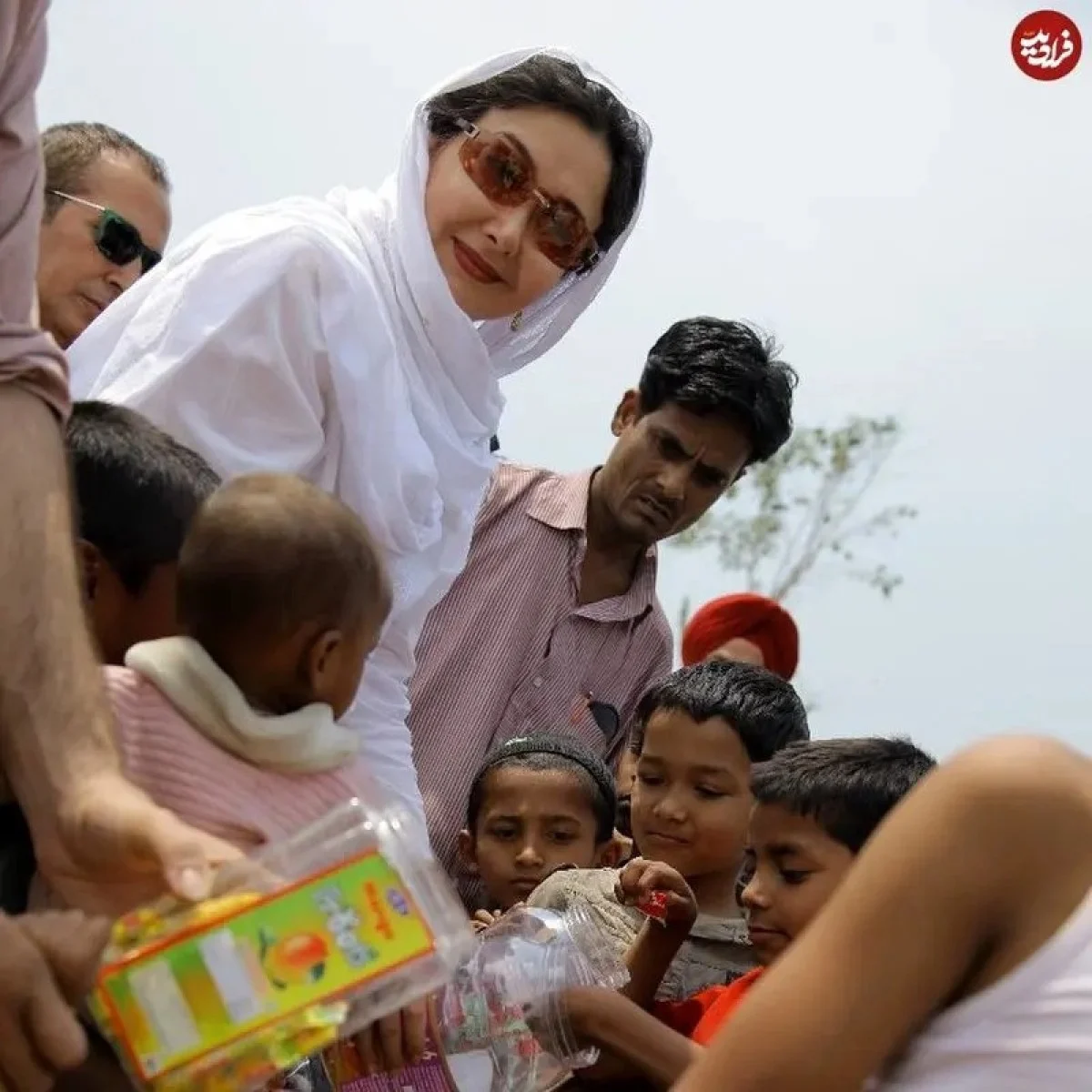 2025-10-28_19-04-29_725052-meylesokhan-ir 22