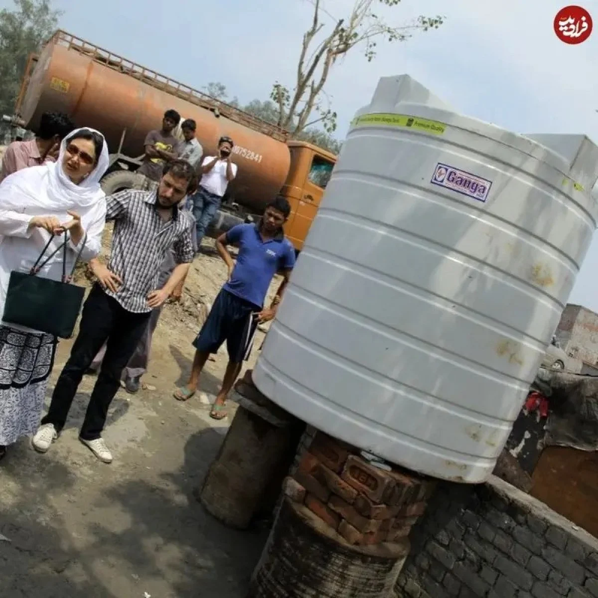 2025-10-28_19-04-30_123288-meylesokhan-ir 33