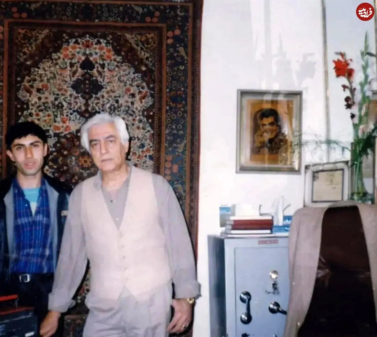 2025-10-28_19-04-51_721657-meylesokhan-ir 6309807