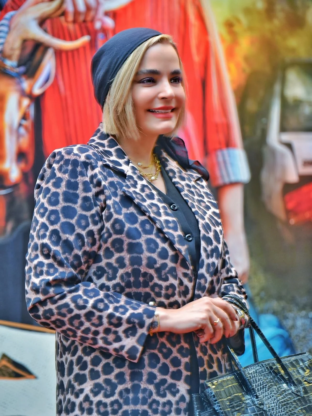 2025-10-28_19-05-30_114988-meylesokhan-ir photo_2025-10-18_14-48-28