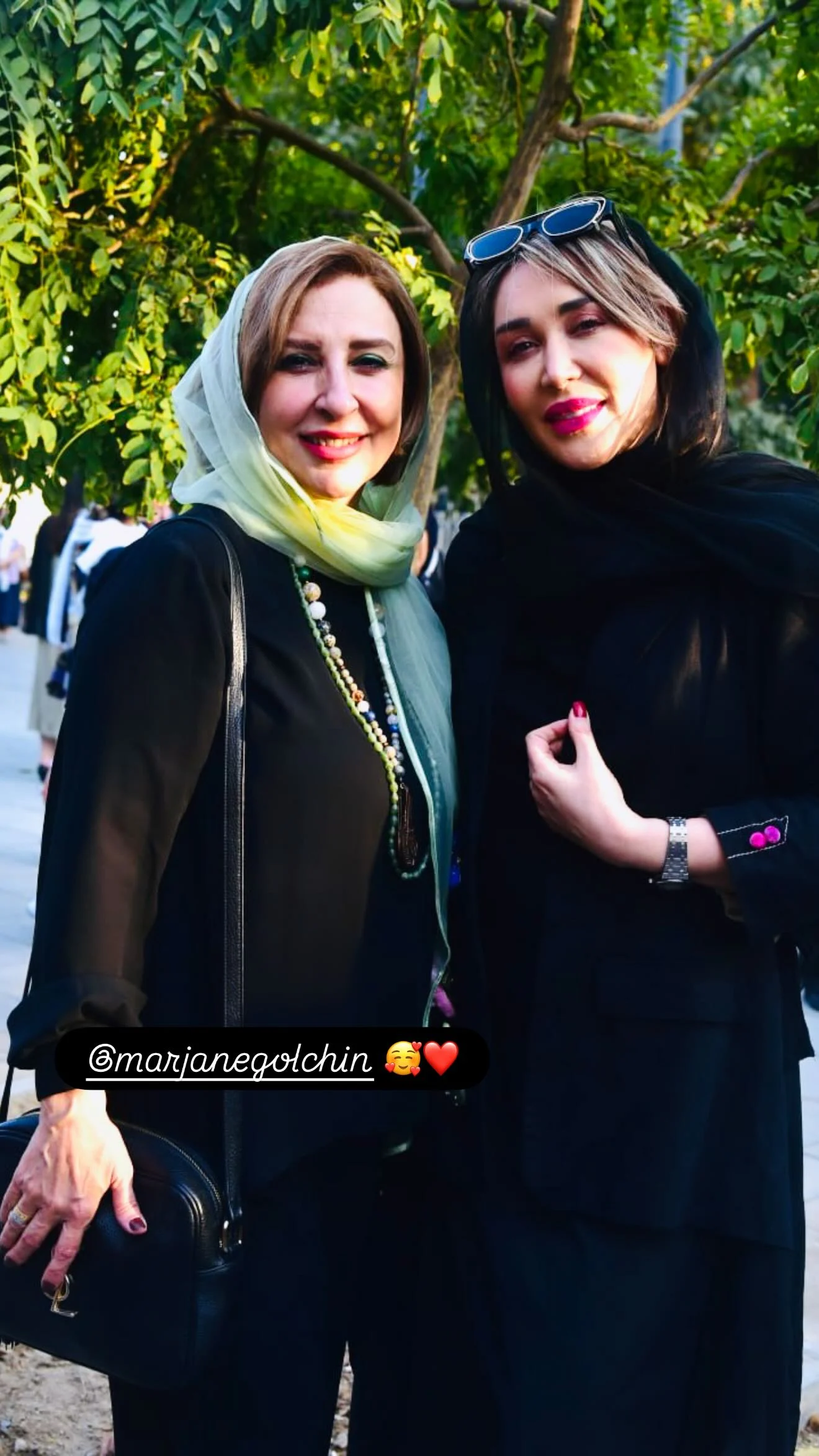 photo_2025-10-18_12-35-10