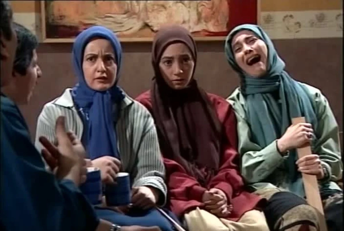 photo_2025-10-13_06-44-43