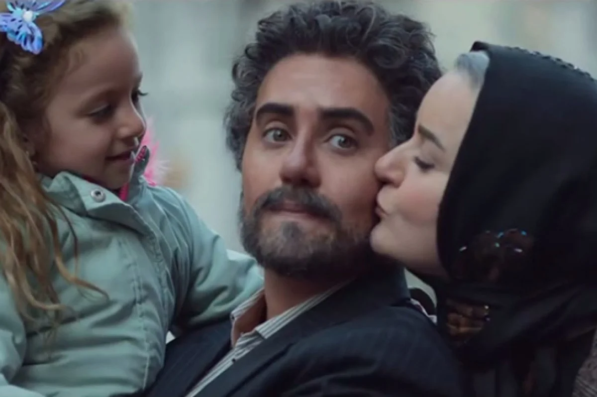 2025-10-28_20-09-27_695704-meylesokhan-ir اسلاید