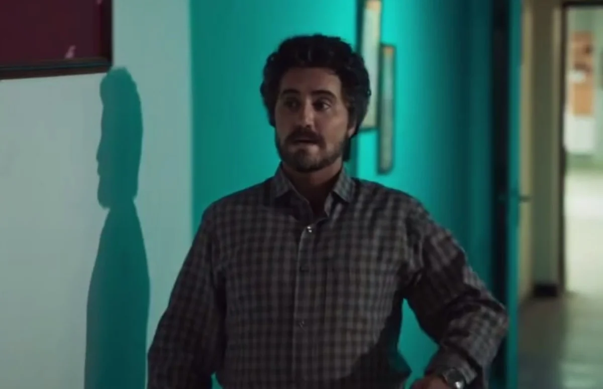 2025-10-28_20-09-28_060564-meylesokhan-ir Screenshot (985)