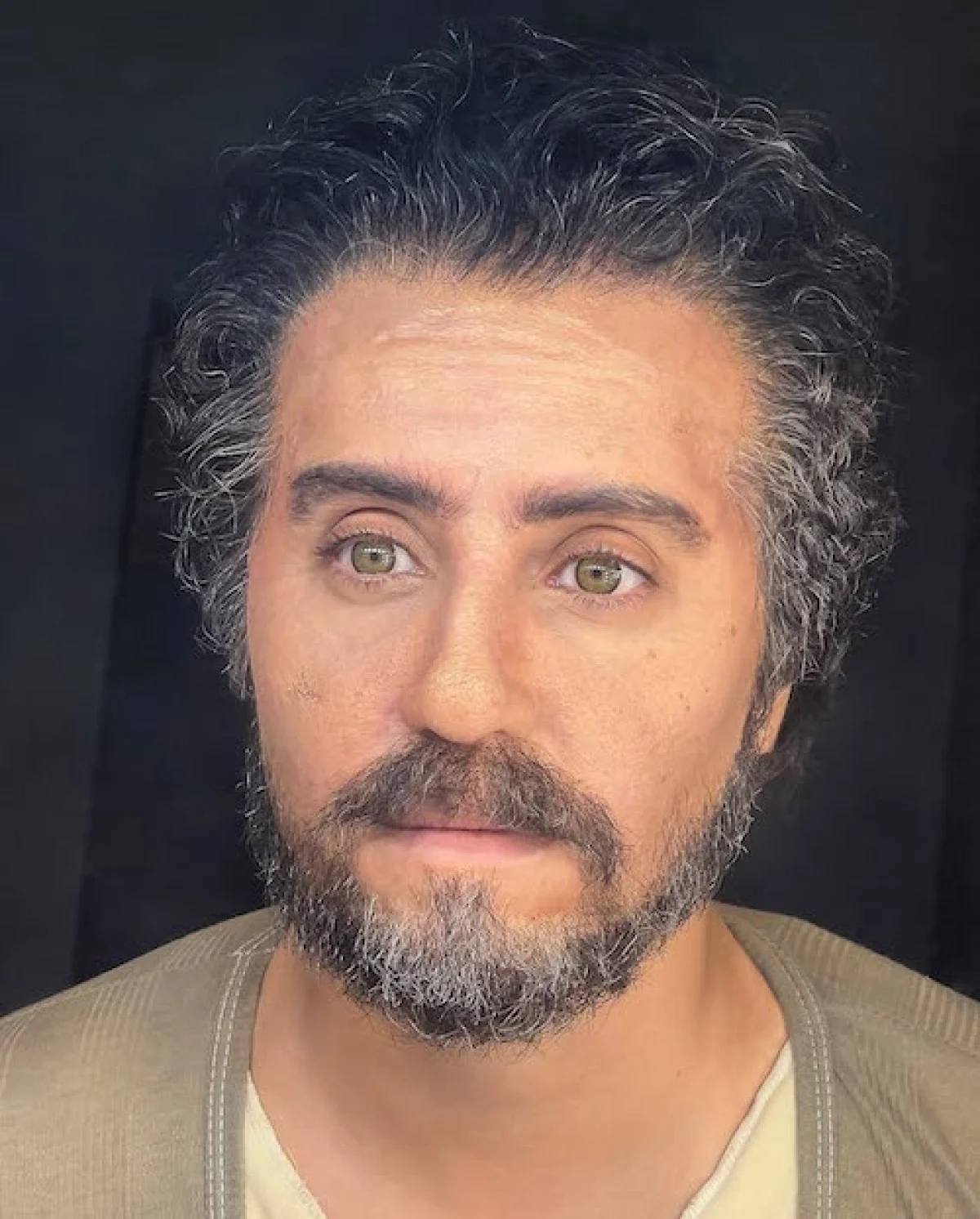 2025-10-28_20-09-28_446869-meylesokhan-ir IMAGE-2025-10-14-102834