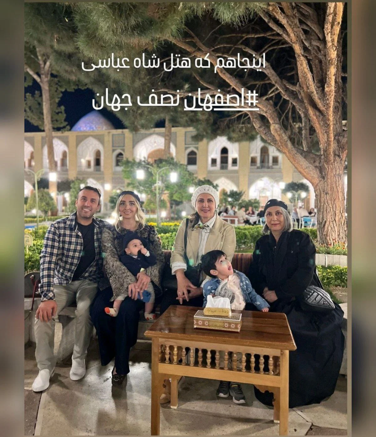 photo_2025-10-28_20-09-07