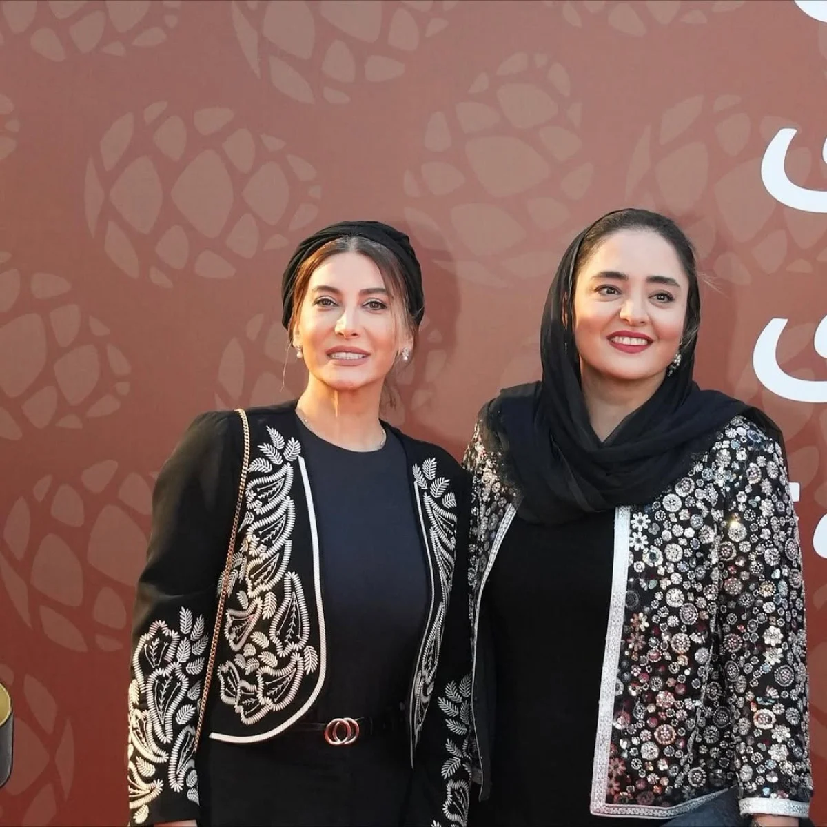 2025-10-28_20-39-54_837504-meylesokhan-ir photo_2025-10-18_09-51-25