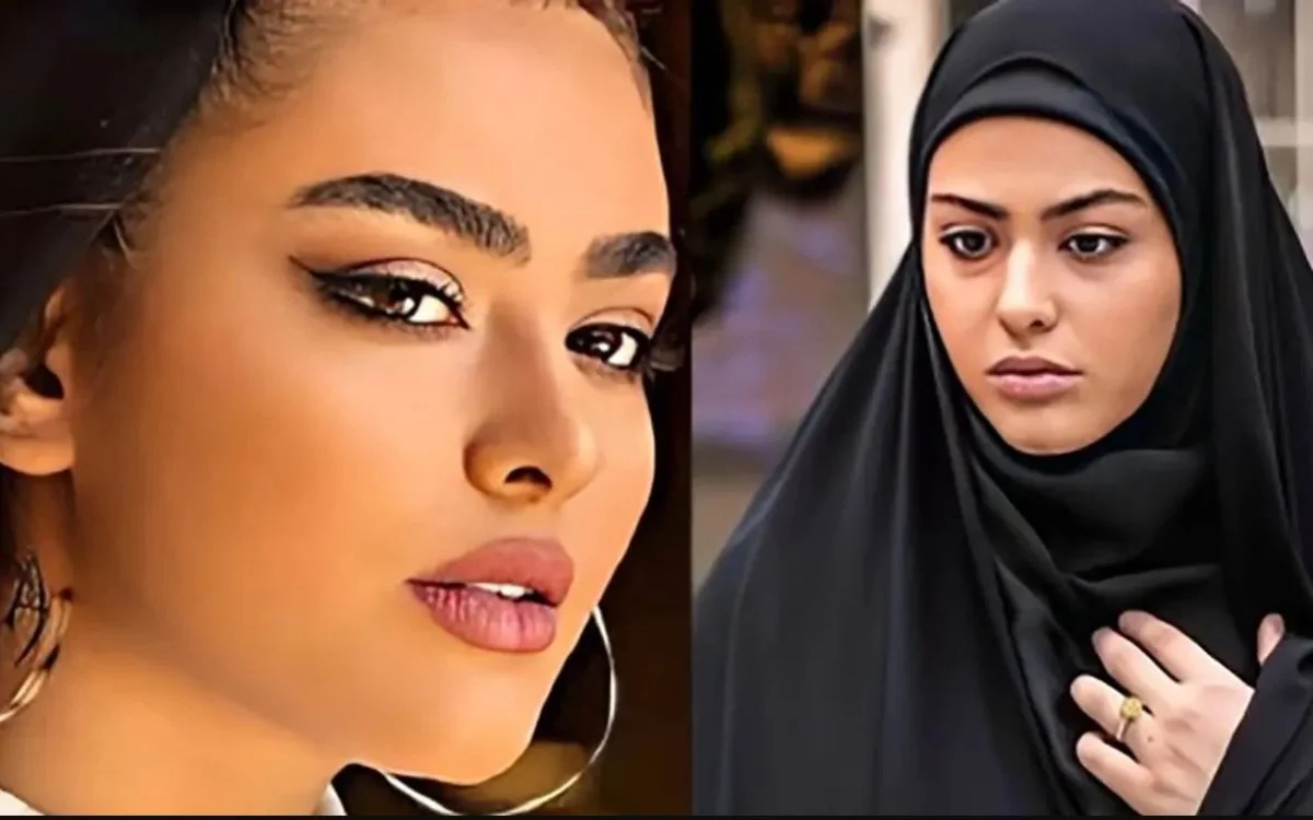 ریحانه پارسا و زندگی پرحاشیه‌اش از «ازدواج» تا مهاجرت جنجالی