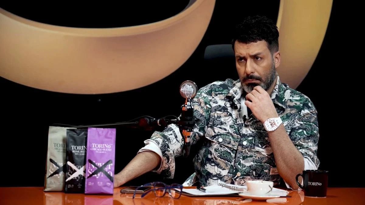 2025-10-28_20-56-00_510488-meylesokhan-ir vlcsnap-2025-04-20-02h31m01s162