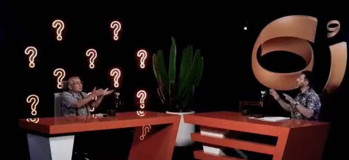 2025-10-28_20-56-00_745415-meylesokhan-ir photo_2025-10-04_11-02-55