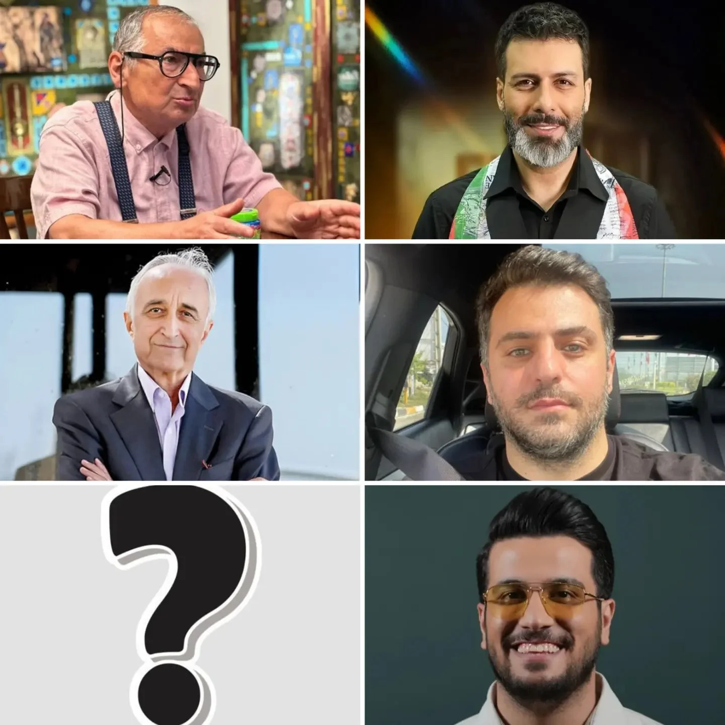 2025-10-28_20-56-01_087029-meylesokhan-ir photo_2025-10-04_11-07-40