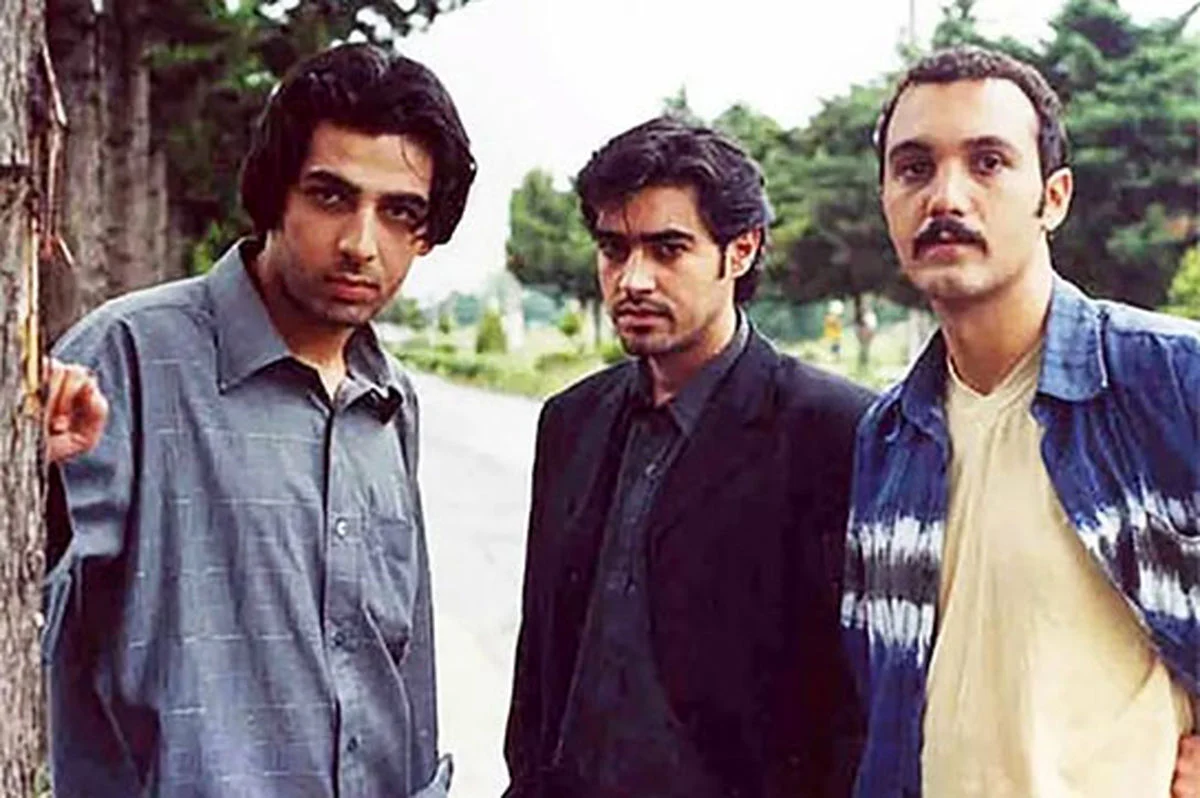 سریال نوستالژیک این شب‌های تلویزیون، ۲۰ سال جوانتان می‌کند