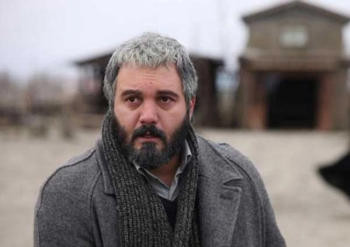 2025-10-28_20-57-27_157494-meylesokhan-ir سریال نوستالژیک این شبهای تلویزیون، ۲۰ سال جوانتان میکند